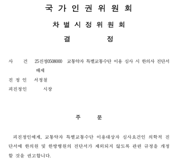 인권서정철원장님2.png