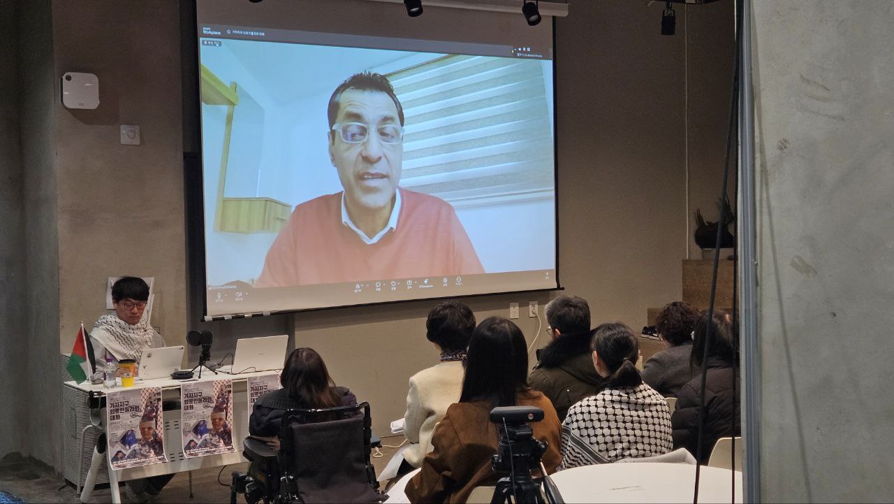 청년한의사회 (2).jpg