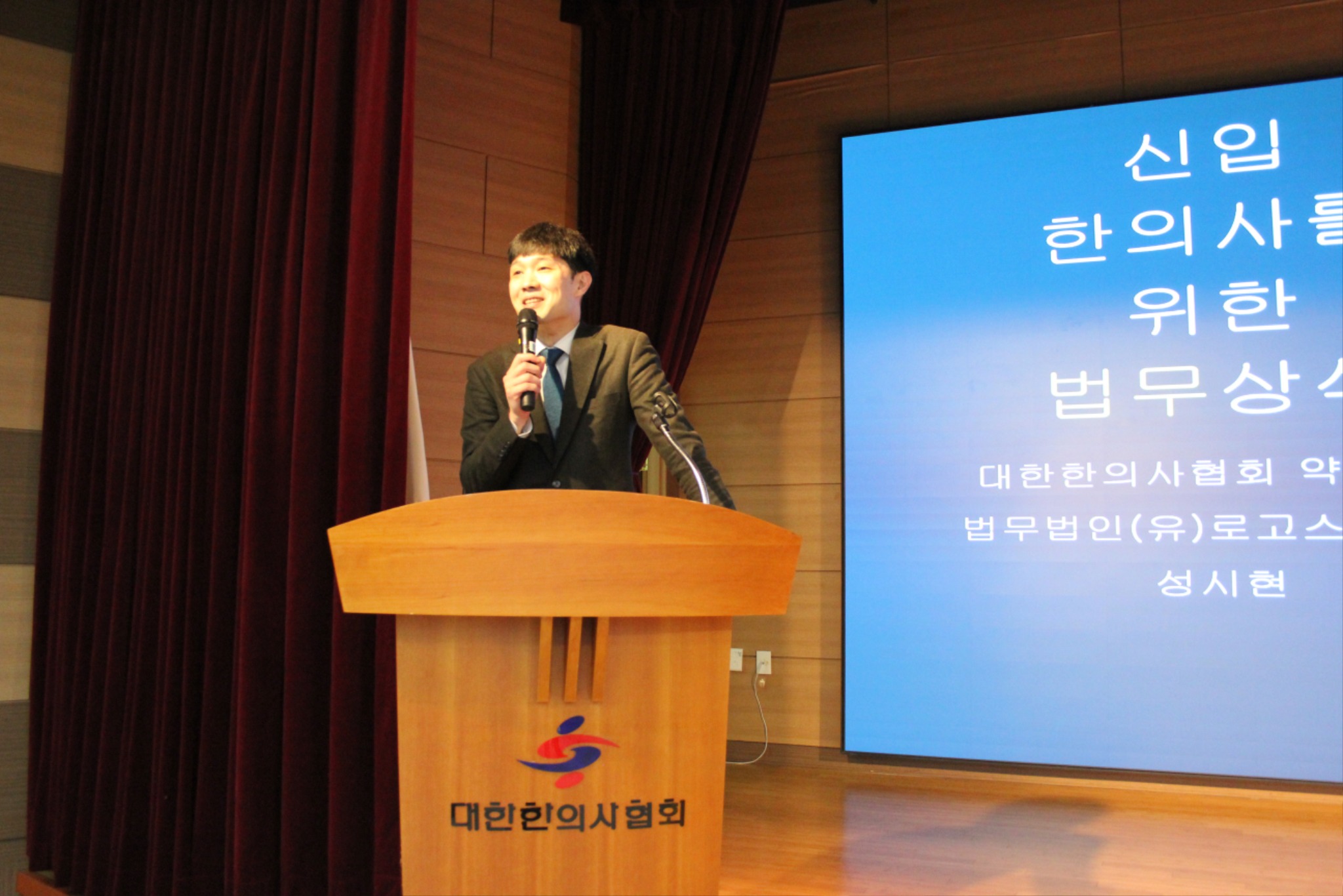 신입생 오티4.JPG