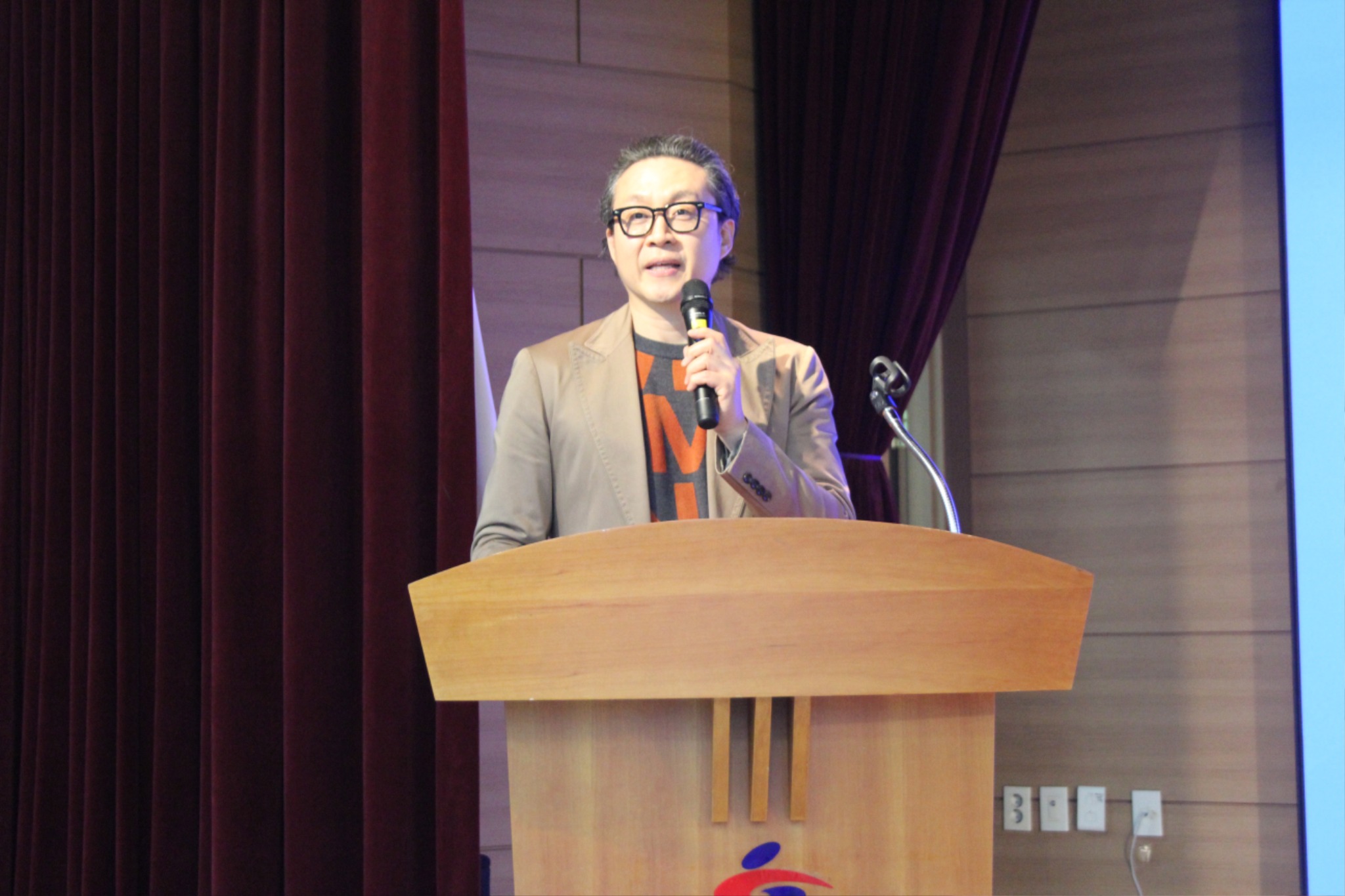 신입생 오티3.JPG