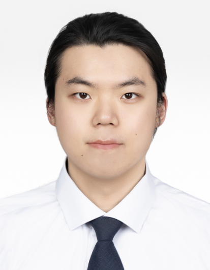 "노인·피부질환에 대한 통찰과 경험을 나누다 "