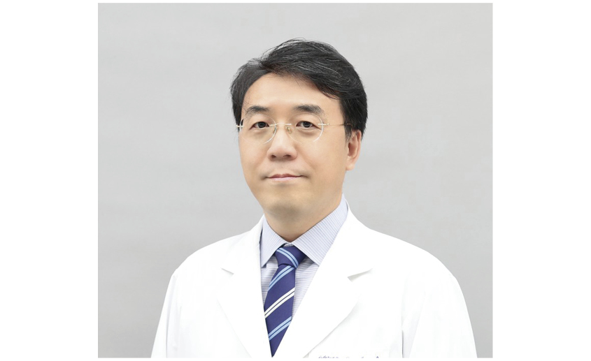 수면: 생체신호(Biomarker)이자, 음양(陰陽)의 거울