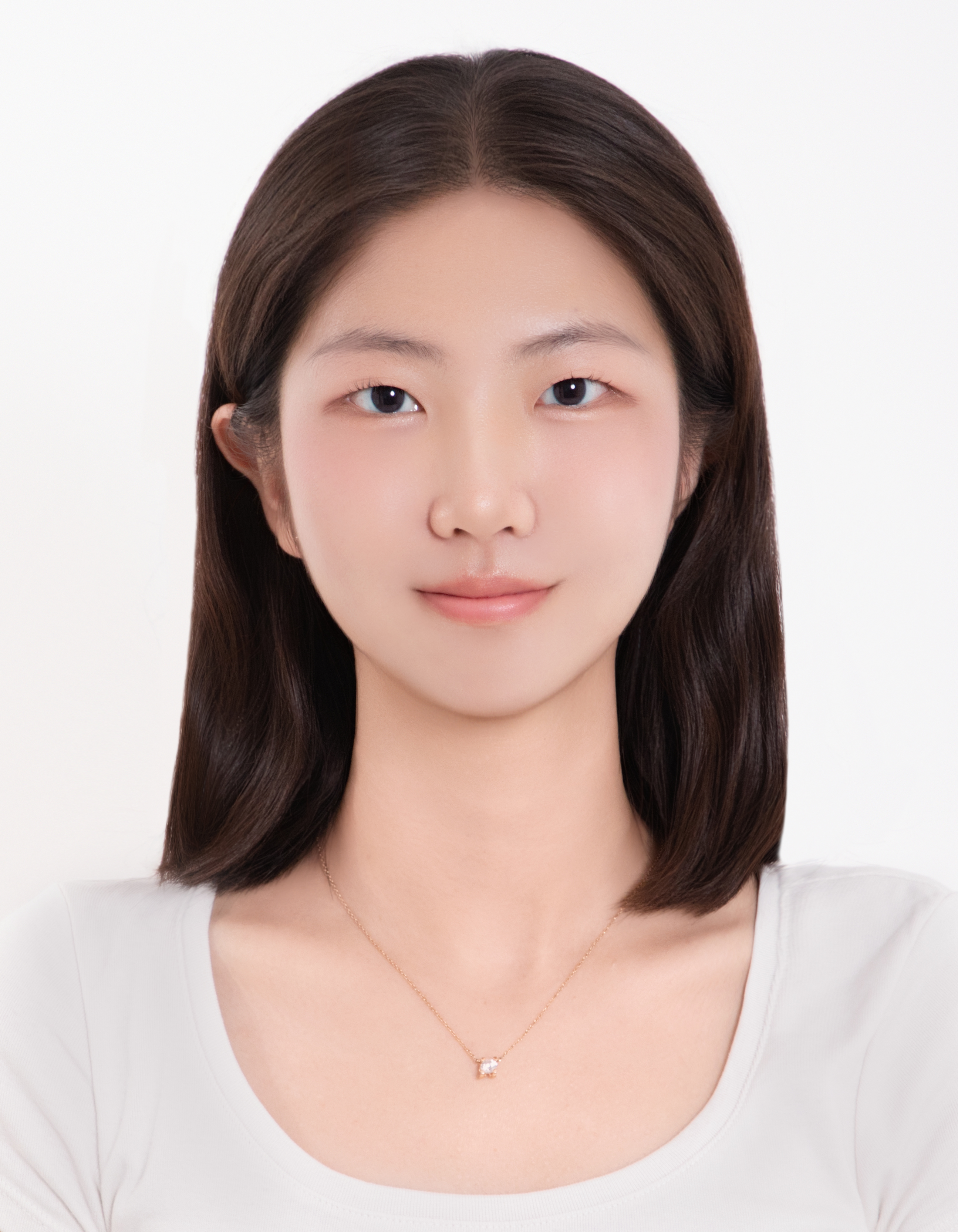 “한‧중 전통의학 교육의 접점을 마주하며…”