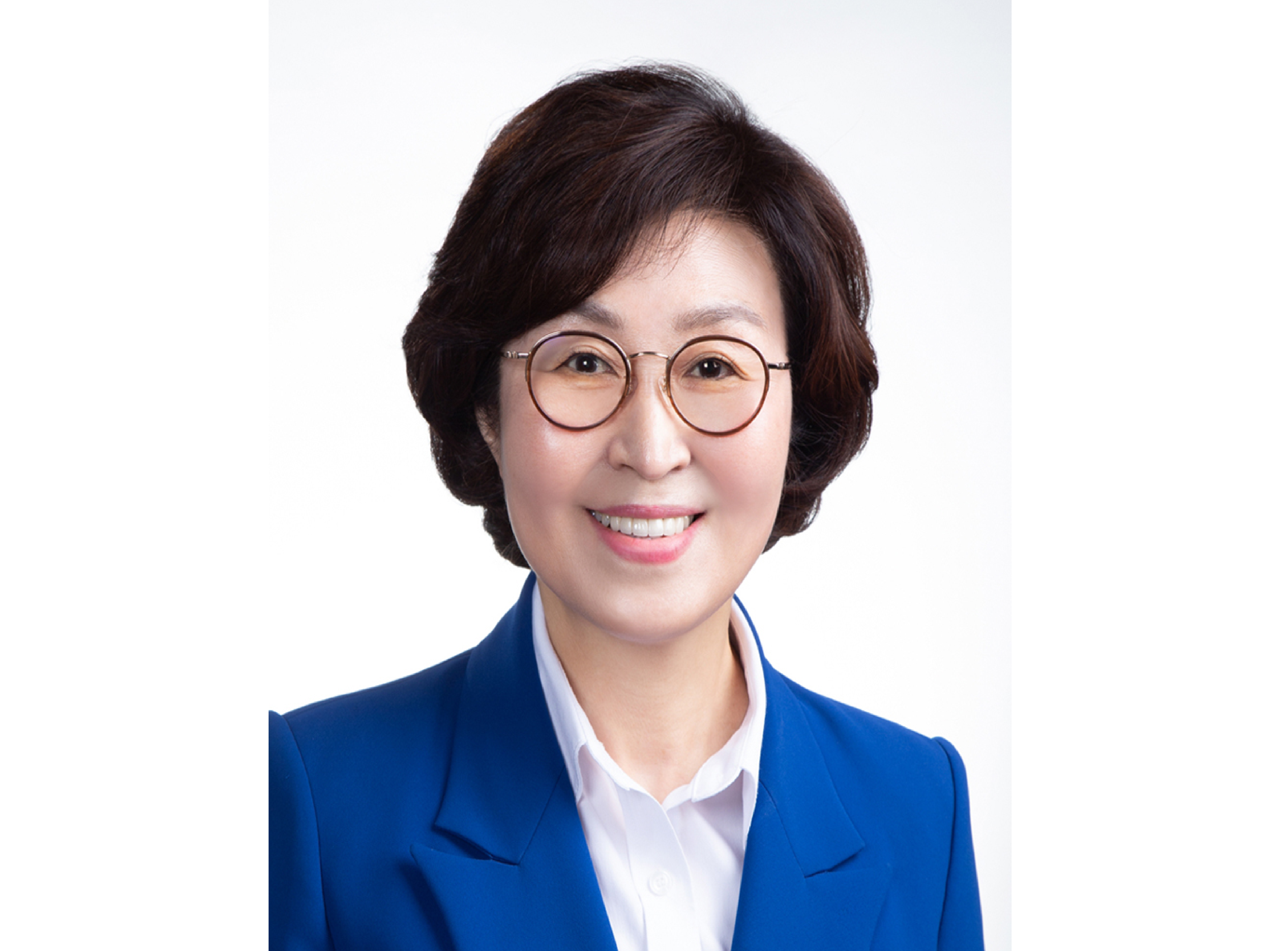 ‘대전광역시 유성구 한의약 육성 조례’ 공포·시행