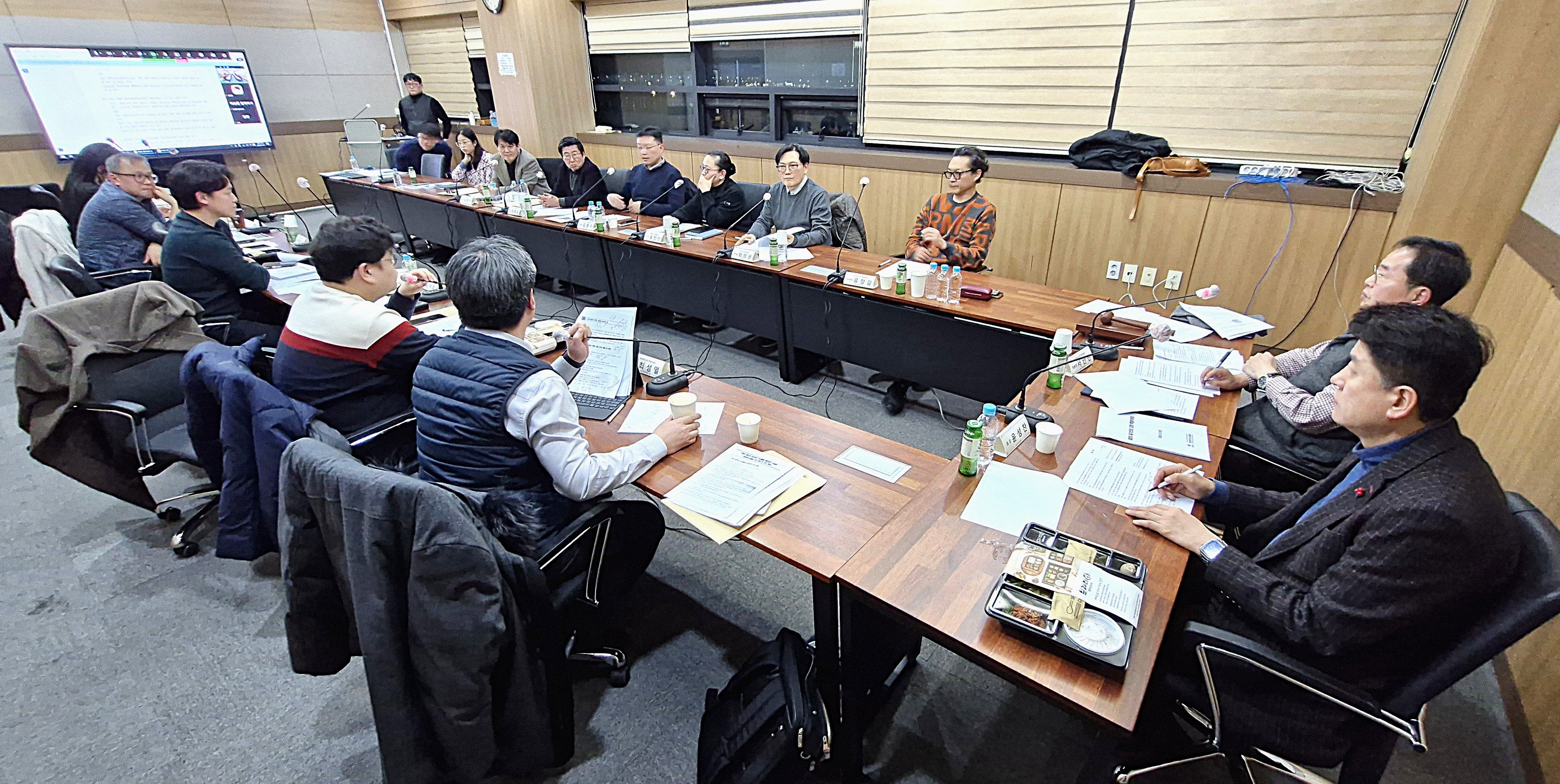 “통합돌봄·재택의료 등 일차의료 정책 대응 본격화”