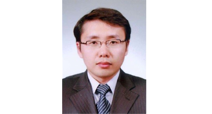 청령포(淸泠浦)와 청령연(淸泠淵)