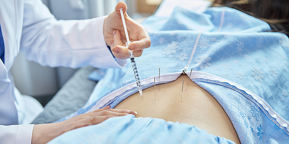 자보 진료수가 심사…심평원·심의회의 진료기록 열람 근거 마련