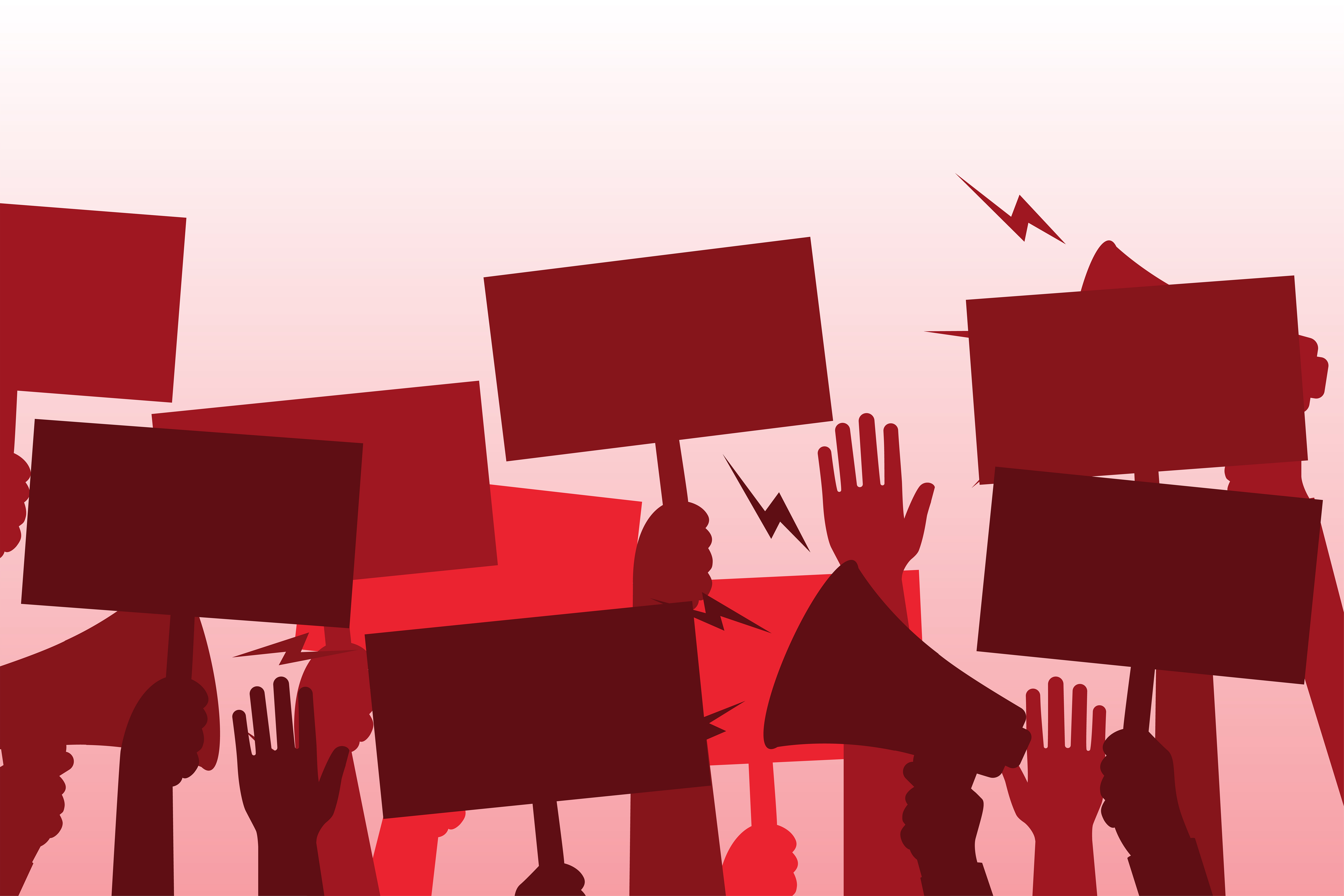 ‘보험업감독업무시행세칙 개정안’ 즉각 철회 촉구