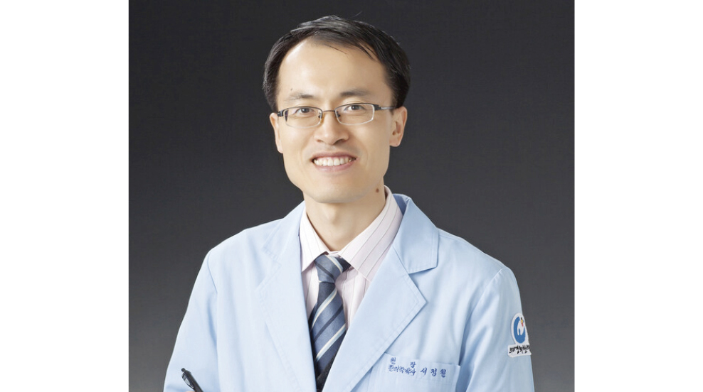 “한의사 진단서도 일시적 교통약자 이동권 인정해야”