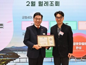 AI 지원으로 ‘심근경색 골든타임’ 사수…한의사의 신속한 판단이 환자 살려