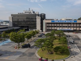 김제시, ‘한방 난임부부 지원사업’ 추진