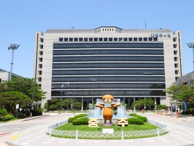 “퇴원환자, 지역 의료기관에서 돌본다”