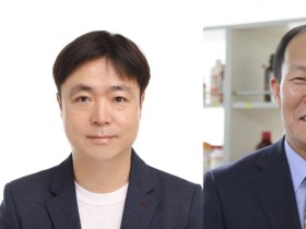 동국대 김영우 교수 연구팀, AI 기반 한약 상호작용 예측 플랫폼 개발