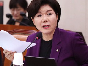 인구감소지역의 지방의료원, 국가 우선 지원 추진