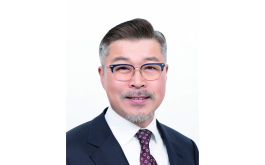 과학으로 보는 한약 이야기 12