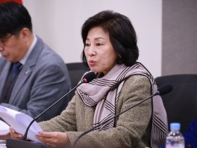 “투석 환자 급증”…‘만성콩팥병’의 국가 예방·관리 시스템 추진