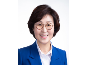 ‘대전광역시 유성구 한의약 육성 조례’ 공포·시행