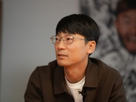 “한 방울의 약침에 한 치의 의심도 없게 만드는 것이 목표”