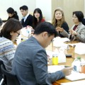 AI·데이터기술로 복지·돌봄 사각지대 해소