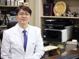 “희귀난치질환, 더 이상 변방의 주제가 아니다”