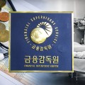 “금감원, 보험사 편인가 국민 편인가”…국회, ‘공공기관’으로 전환 모색