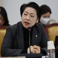과기원, 의대·치의대 진학 자퇴 49% 감소…“‘의대 쏠림’ 완화”