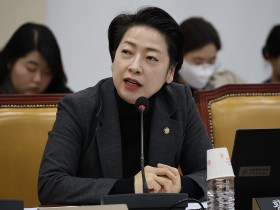 과기원, 의대·치의대 진학 자퇴 49% 감소…“‘의대 쏠림’ 완화”