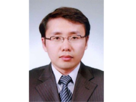 청령포(淸泠浦)와 청령연(淸泠淵)