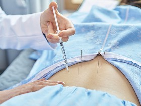 자보 진료수가 심사…심평원·심의회의 진료기록 열람 근거 마련