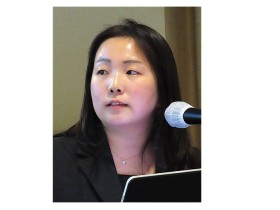 서울시 한의약 난임지원사업 참가자 90% 만족