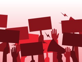 ‘보험업감독업무시행세칙 개정안’ 즉각 철회 촉구