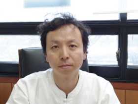 대한형상의학회에서 전하는 임상치험례 