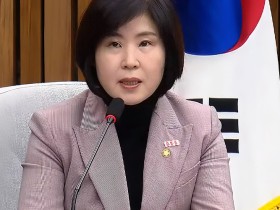 “간호조무사 취업·실태 신고는 이제 간호조무사협회에”