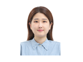 수천미터 북극해 상공서 빛난 한의사의 침술