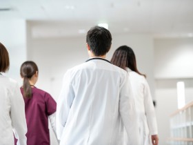 제26회 한의사전문의 1·2차 자격시험 120명 응시···‘전원합격’