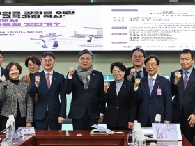 학부생 ‘지역 일차의료 인재’ 양성…“대학 특성화·전담 교수 도입 시급”