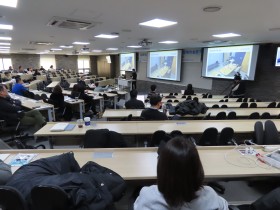 “한의임상술기 시행 및 평가, 효율적인 운영 방안은?”