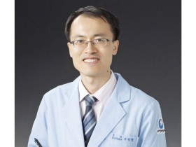 “한의사 진단서도 일시적 교통약자 이동권 인정해야”