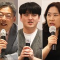 “수요자·공급자 모두 원하는 한의 소방의학, 국립소방병원이 촉매제”