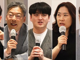 “수요자·공급자 모두 원하는 한의 소방의학, 국립소방병원이 촉매제”
