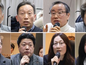 “일차의료 기로, ‘연계·설계 언어’로 승부”…전국시도지부·정부·학계 집결