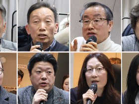 “일차의료 기로, ‘연계·설계 언어’로 승부”…전국시도지부·정부·학계 집결
