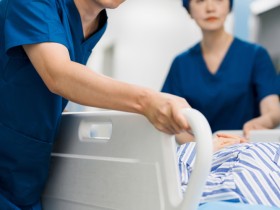 설 앞두고 ‘필수의료 강화 특별법’ 제정…“전 지역 응급·분만 등 보장”