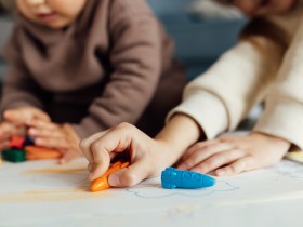 아동관련기관 취업제한명령 위반자 33명 적발