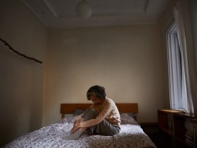 보건복지부 ‘고독사위기대응시스템’ 개통