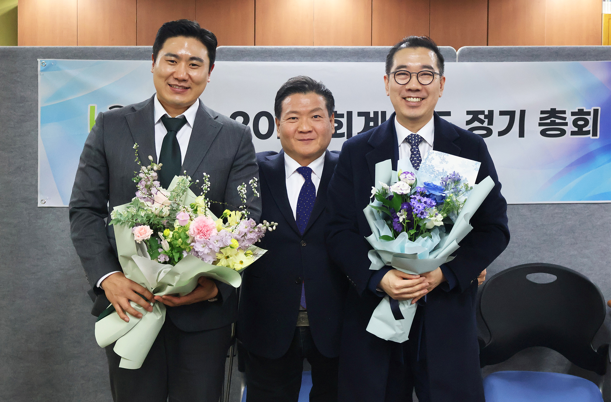 콤스타 총회1.jpg