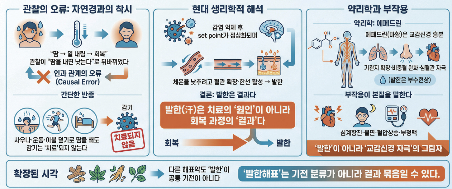 2534-29 김호철.jpg
