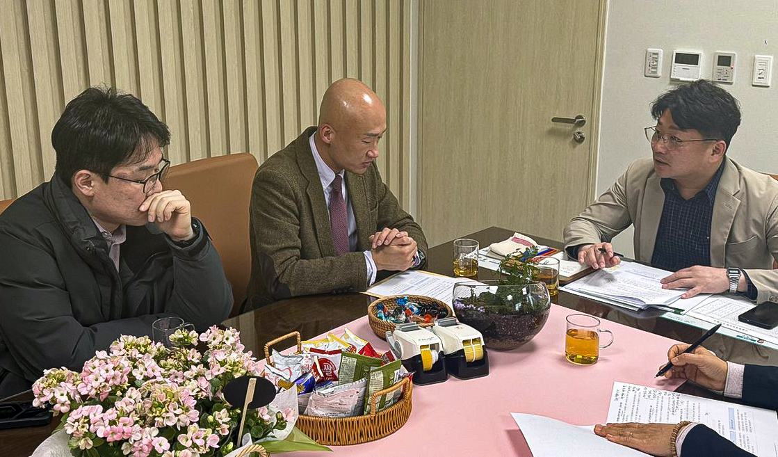 수원시한의사회 간담회.jpg