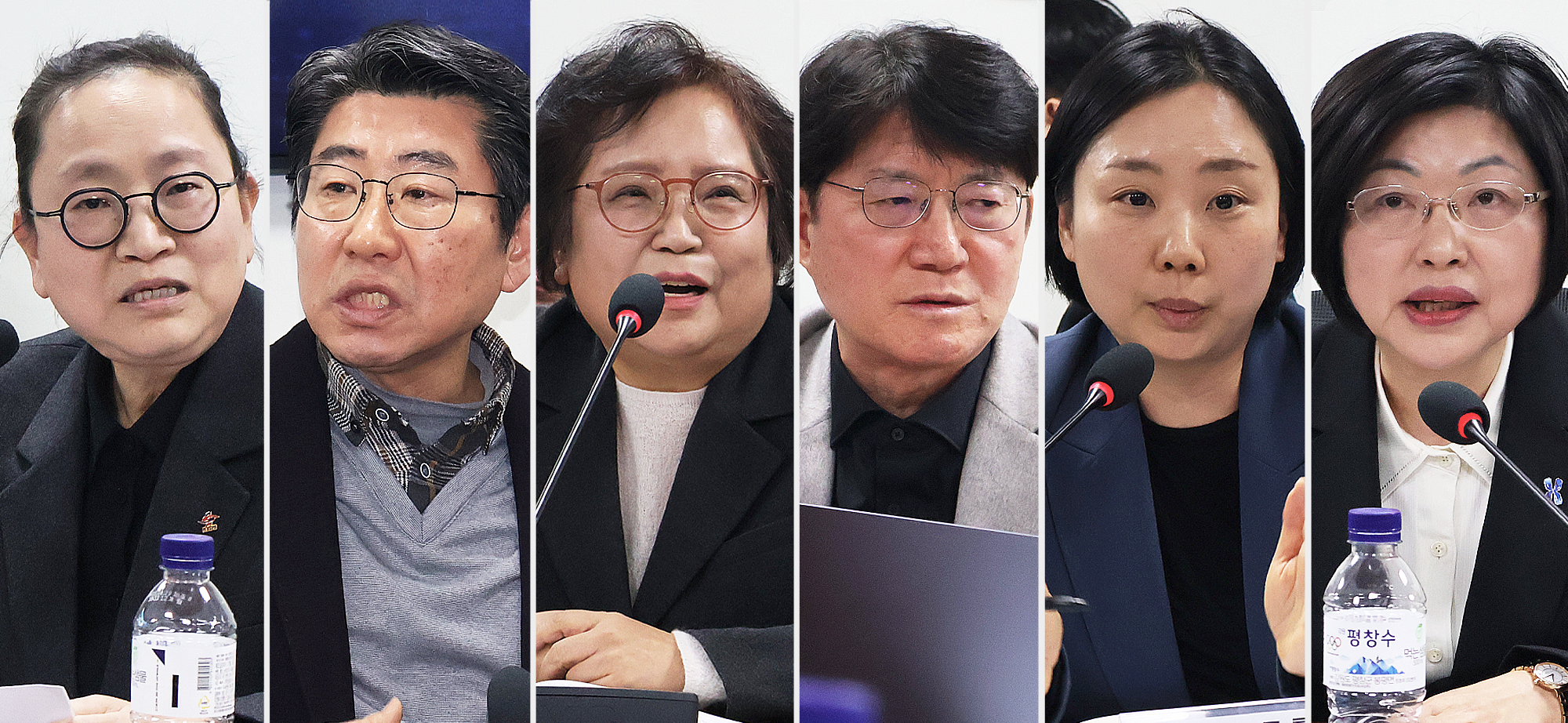 패널토론.jpg