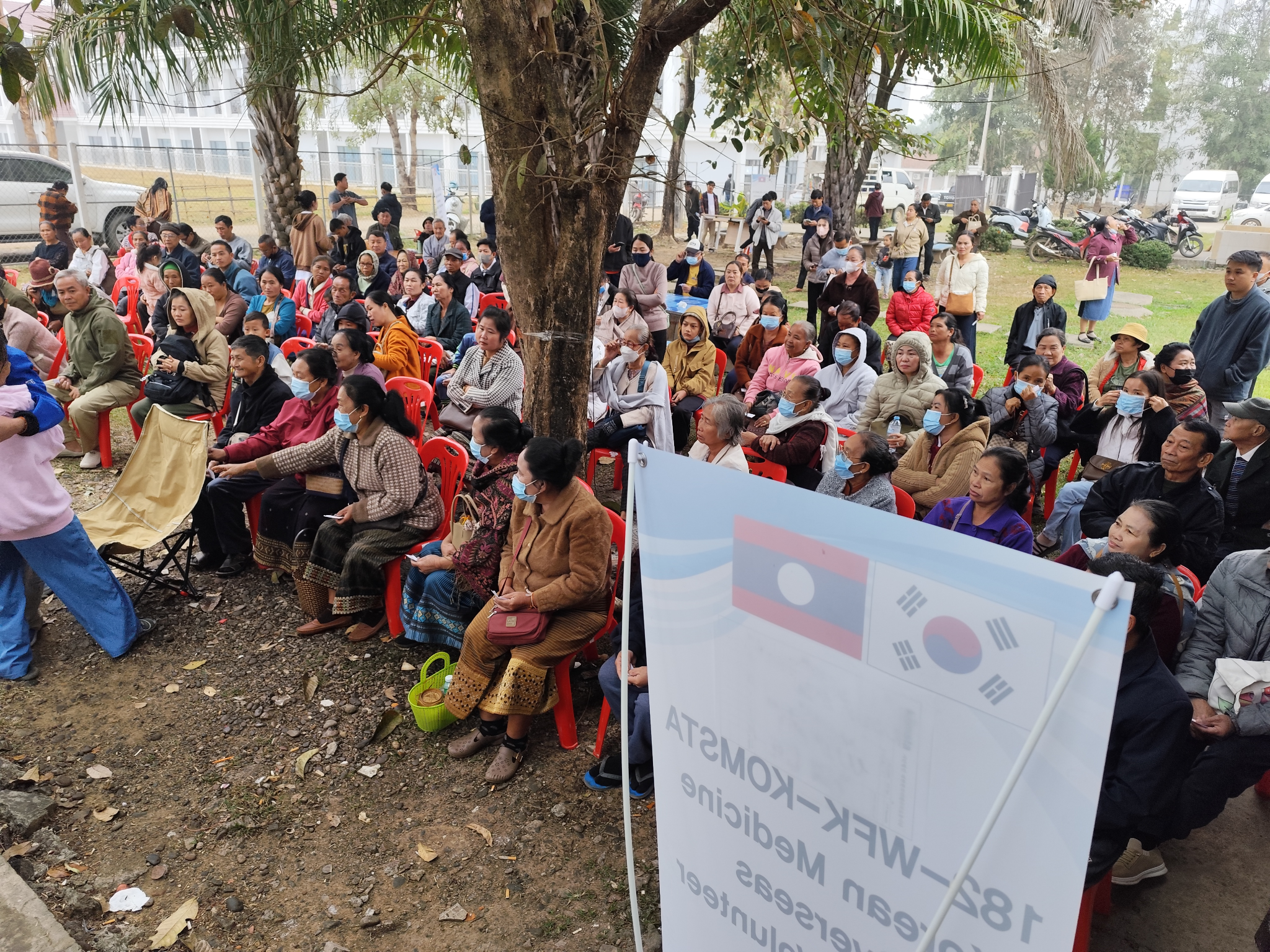 콤스타 조현호 기고문1.png